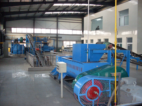 圖片4_副本.png 圖片4_副本.png