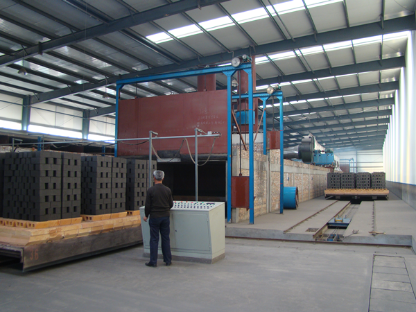 圖片7_副本.png 圖片7_副本.png