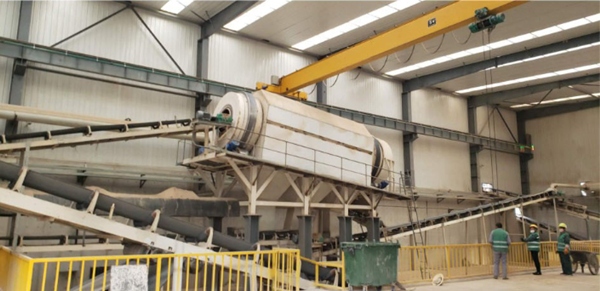 圖片2_副本.png 圖片2_副本.png