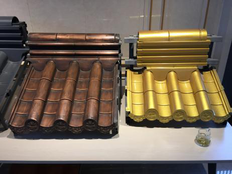 圖片6.png 圖片6.png