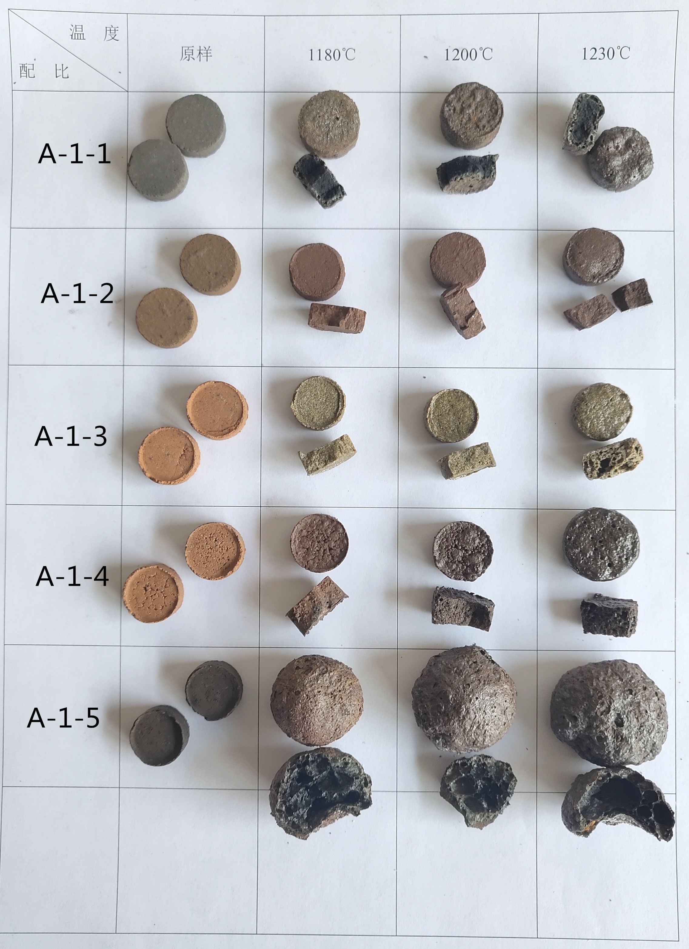 圖片2.png 圖片2.png