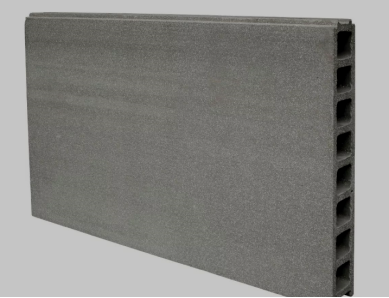 圖片15.png 圖片15.png