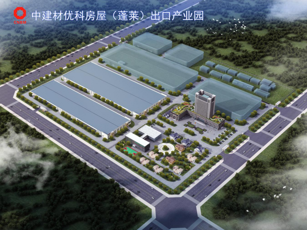 圖片 1.png 圖片 1.png