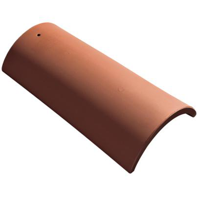 圖片2.png 圖片2.png