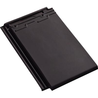 圖片3.png 圖片3.png