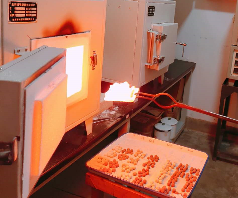 圖片1.png 圖片1.png