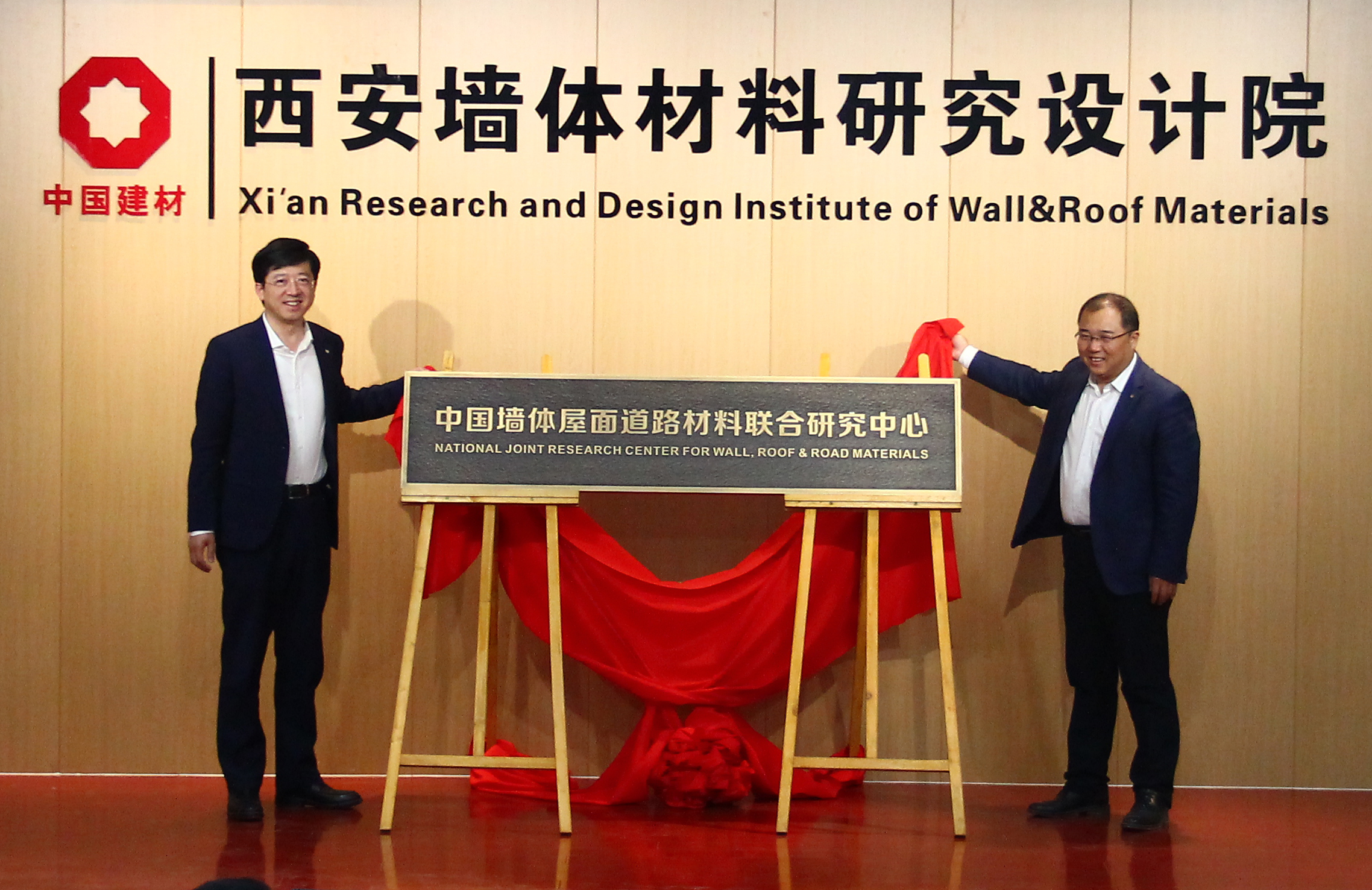 IMG_0225.jpg IMG_0225.jpg